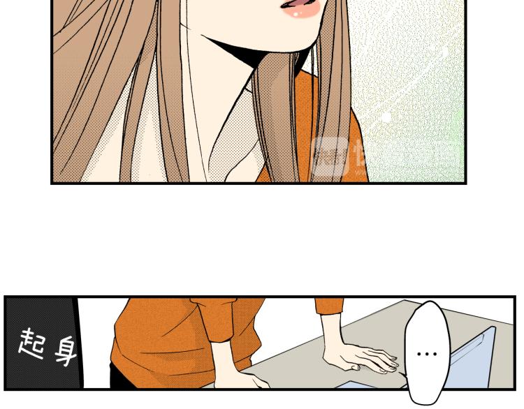 第二季 第2话 笨蛋(1/3)-第35话