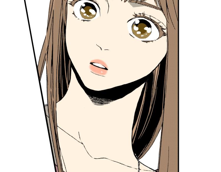 第二季 第4话 睡得好吗(1/3)-第37话