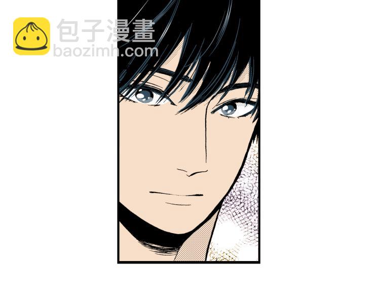 第二季 第4话 睡得好吗(1/3)-第37话