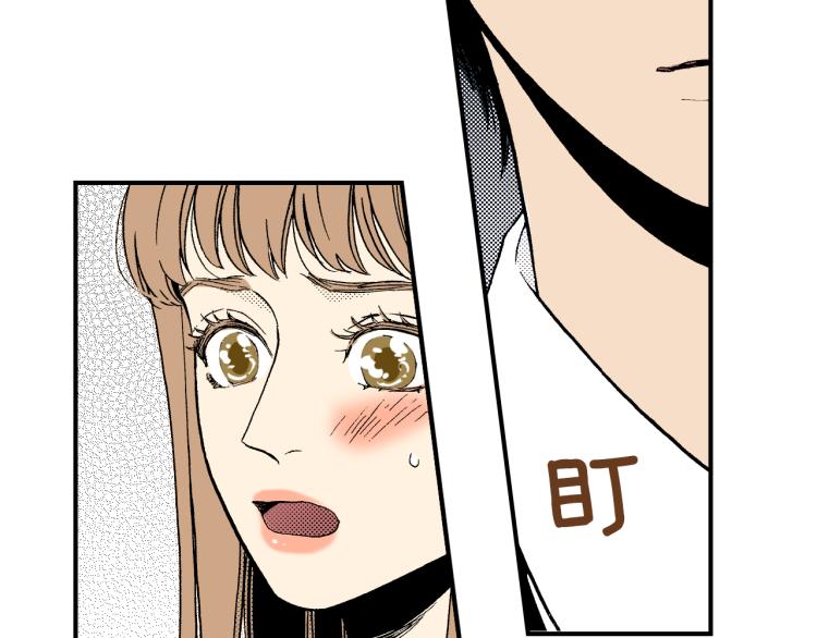 第二季 第4话 睡得好吗(1/3)-第37话