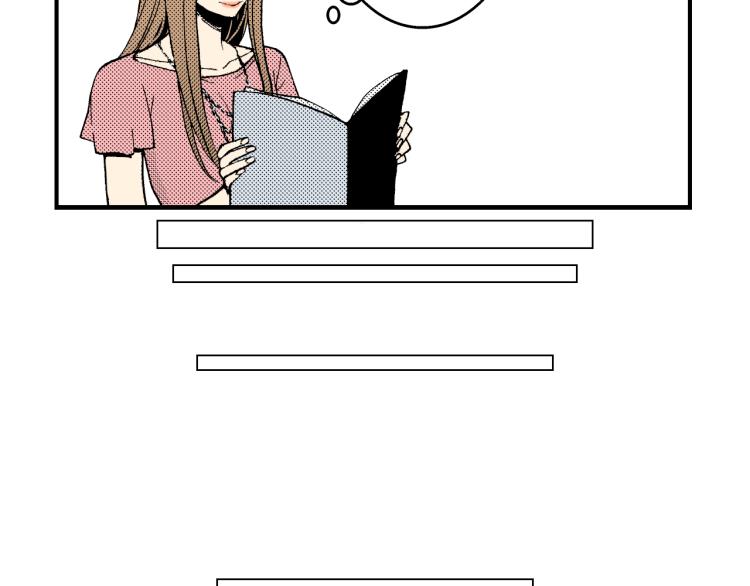 第二季 第4话 睡得好吗(1/3)-第37话