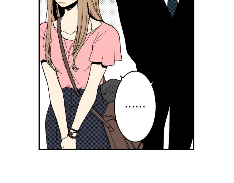 第二季 第4话 睡得好吗(1/3)-第37话