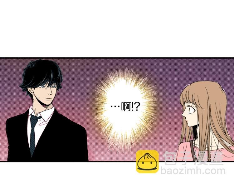 第二季 第4话 睡得好吗(1/3)-第37话