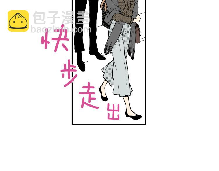 第二季 第6话 悸动(1/2)-第39话