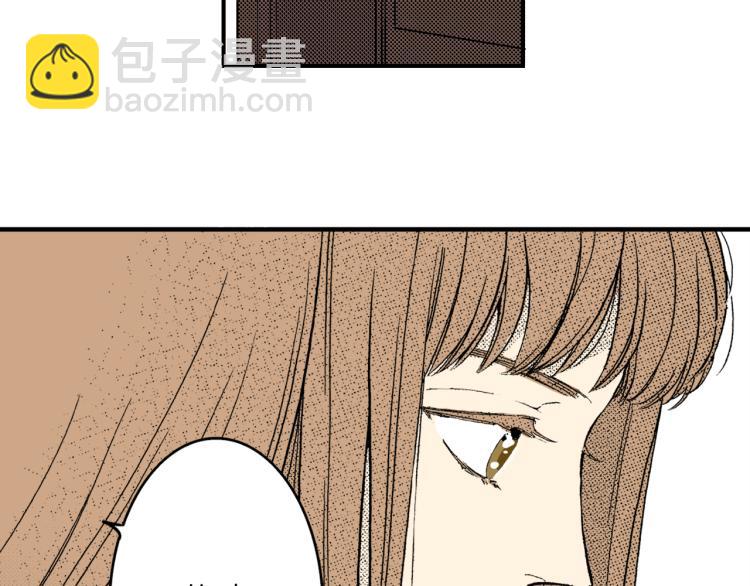 第二季 第6话 悸动(1/2)-第39话