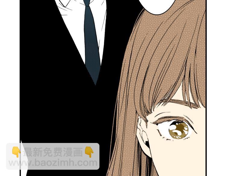 第二季 第6话 悸动(1/2)-第39话