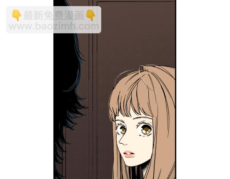 第二季 第6话 悸动(1/2)-第39话