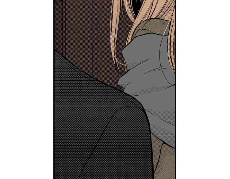 第二季 第6话 悸动(1/2)-第39话