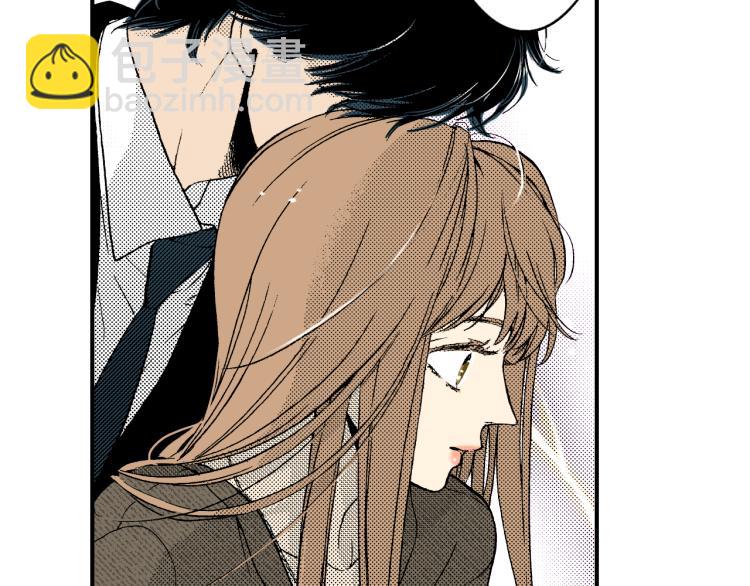 第二季 第6话 悸动(1/2)-第39话