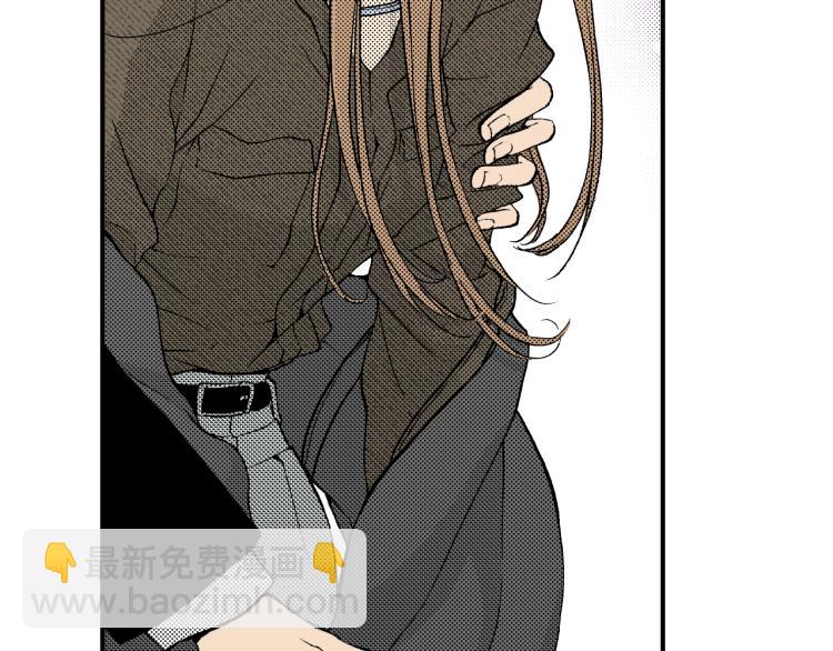 第二季 第6话 悸动(1/2)-第39话