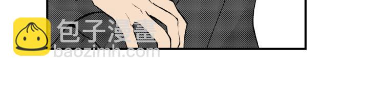 第二季 第6话 悸动(1/2)-第39话