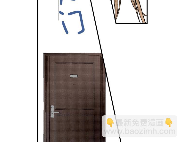 第二季 第6话 悸动(1/2)-第39话