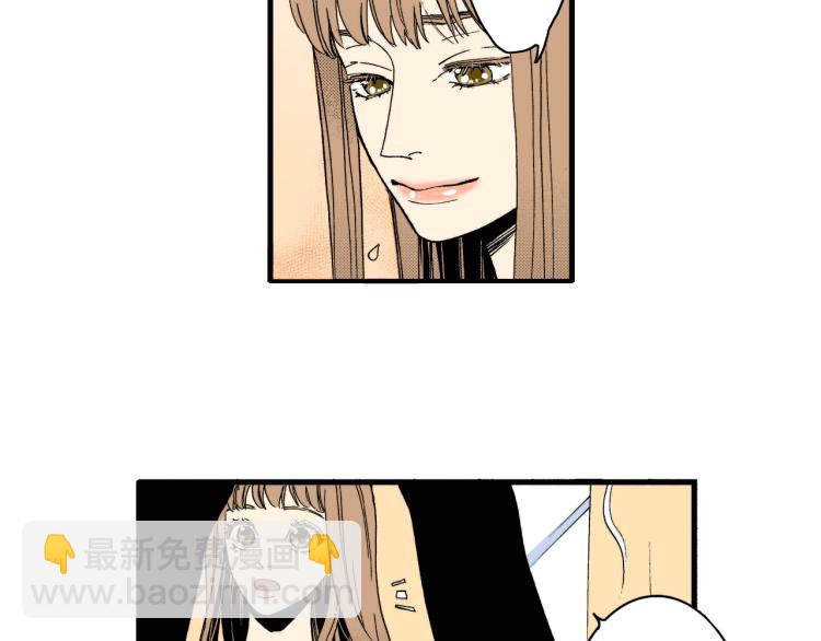 第二季 第8话 依然喜欢你(1/2)-第41话