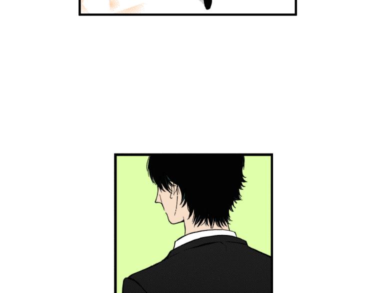 第二季 第8话 依然喜欢你(1/2)-第41话