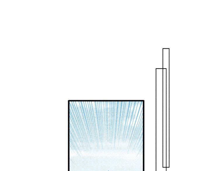 第二季 第8话 依然喜欢你(1/2)-第41话