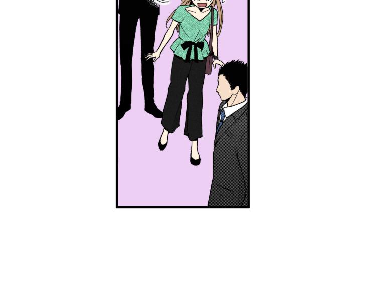 第二季 第8话 依然喜欢你(1/2)-第41话