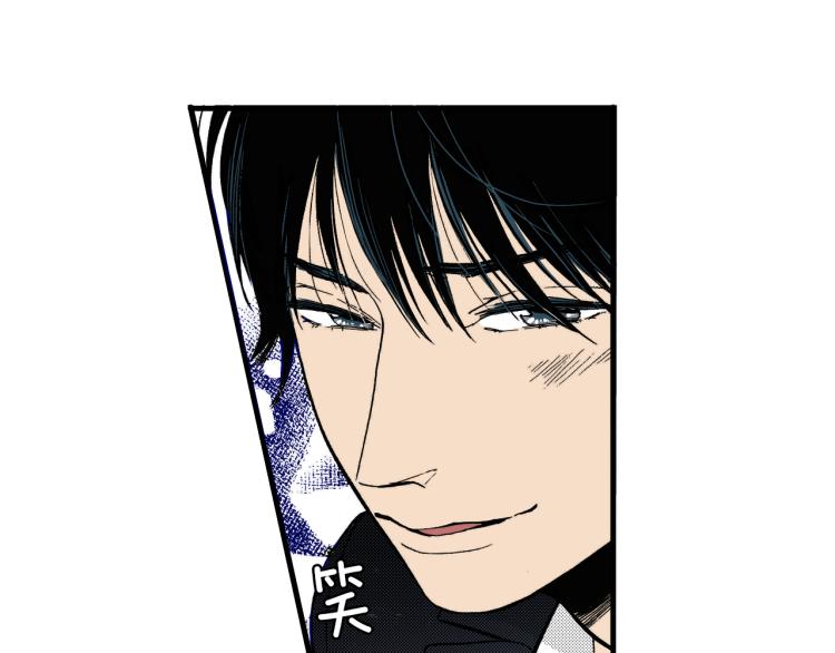 第二季 第8话 依然喜欢你(1/2)-第41话