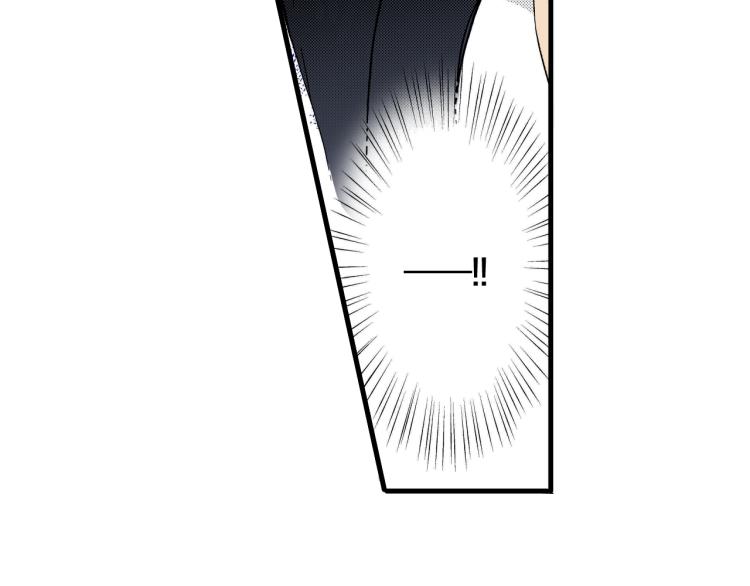 第二季 第8话 依然喜欢你(1/2)-第41话