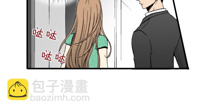 第二季 第8话 依然喜欢你(1/2)-第41话