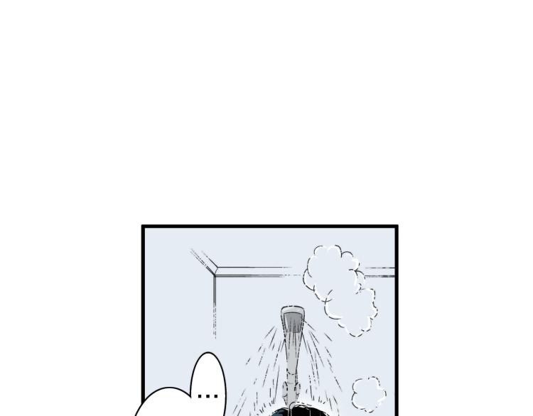 第二季 第10话 对她毫无了解(1/3)-第43话