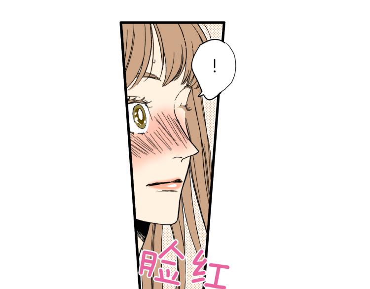 第二季 第10话 对她毫无了解(1/3)-第43话