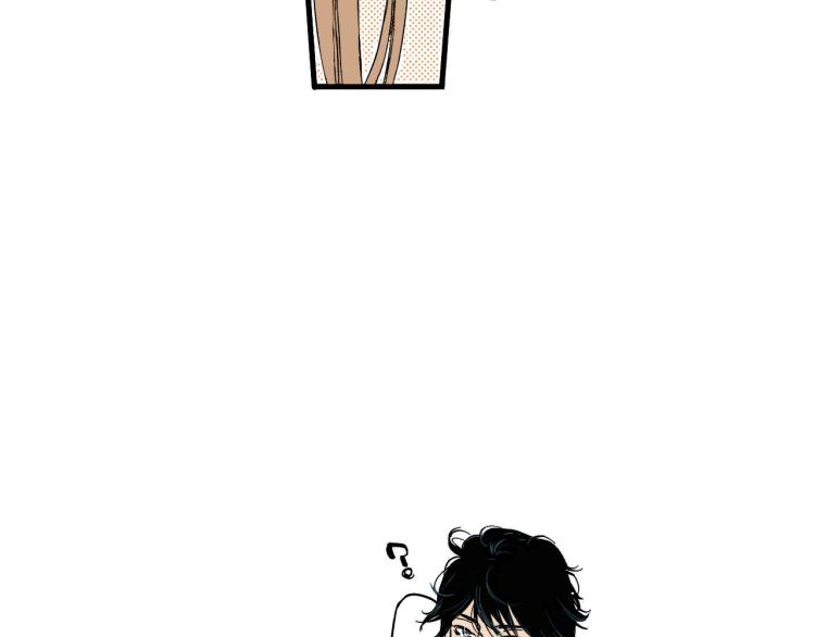 第二季 第10话 对她毫无了解(1/3)-第43话