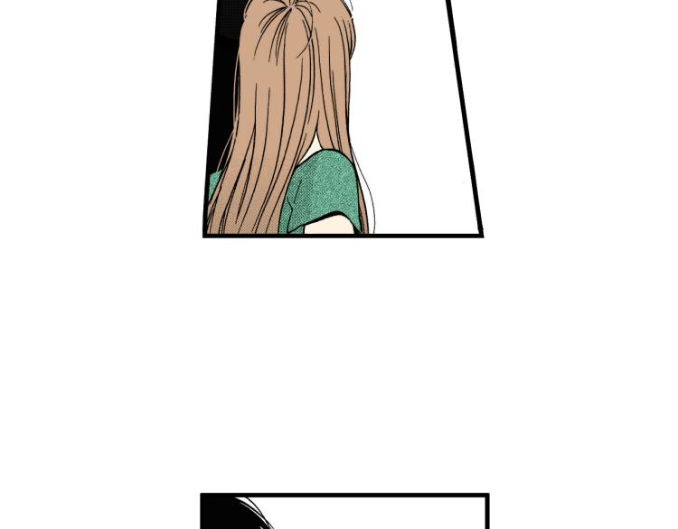 第二季 第10话 对她毫无了解(1/3)-第43话