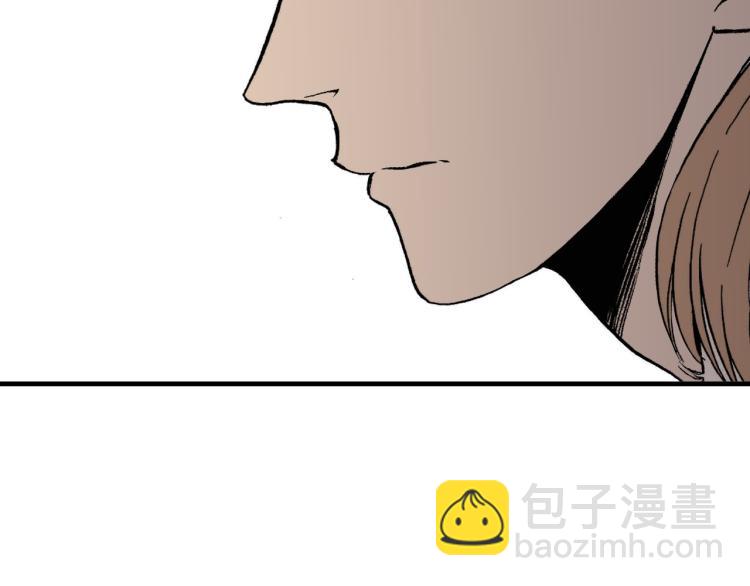 第二季 第12话 他的想法(1/3)-第45话