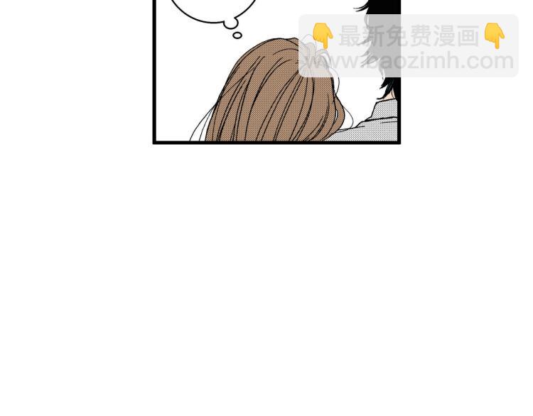 第二季 第12话 他的想法(1/3)-第45话