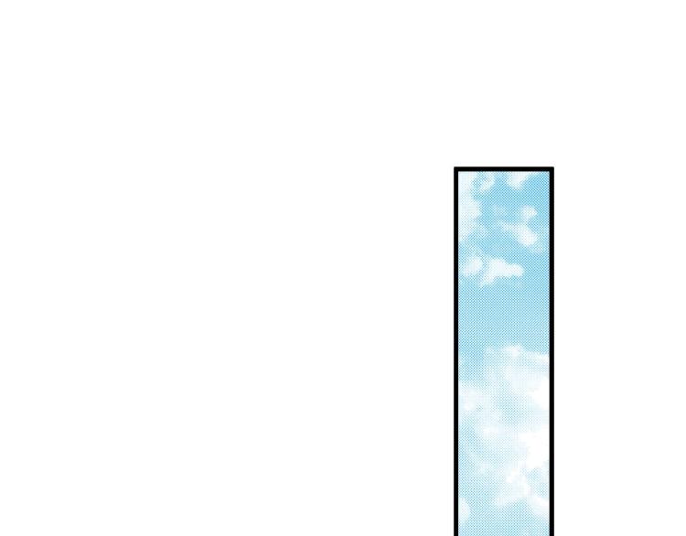 第二季 第12话 他的想法(1/3)-第45话