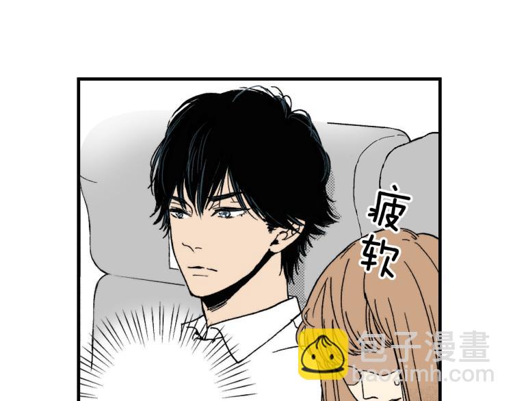 第二季 第12话 他的想法(1/3)-第45话