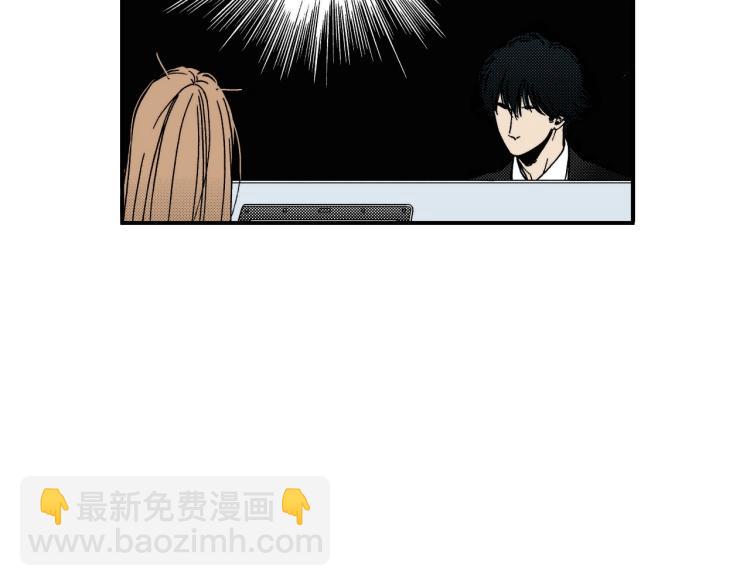 第二季 第14话 我要去你家(1/3)-第47话