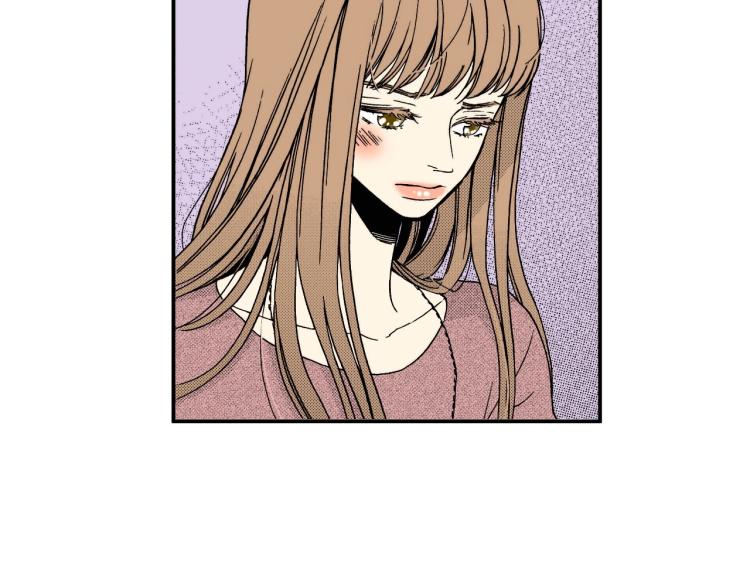 第二季 第14话 我要去你家(1/3)-第47话