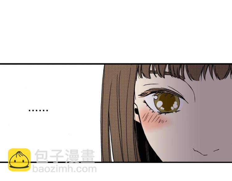 第二季 第14话 我要去你家(1/3)-第47话