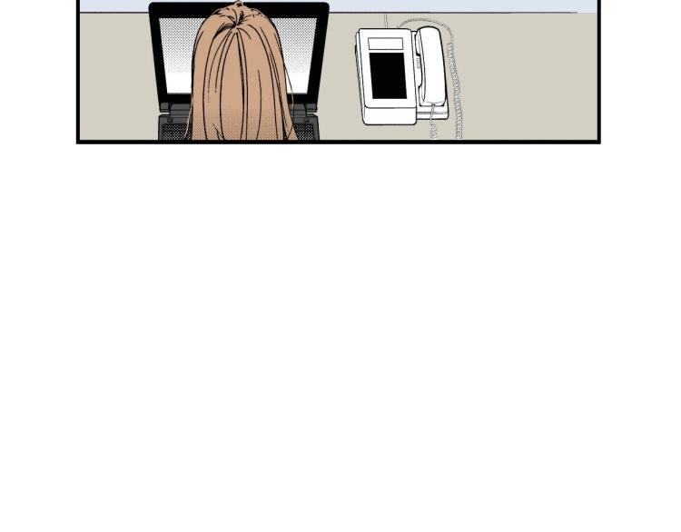 第二季 第14话 我要去你家(1/3)-第47话