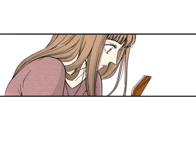 第二季 第14话 我要去你家(1/3)-第47话