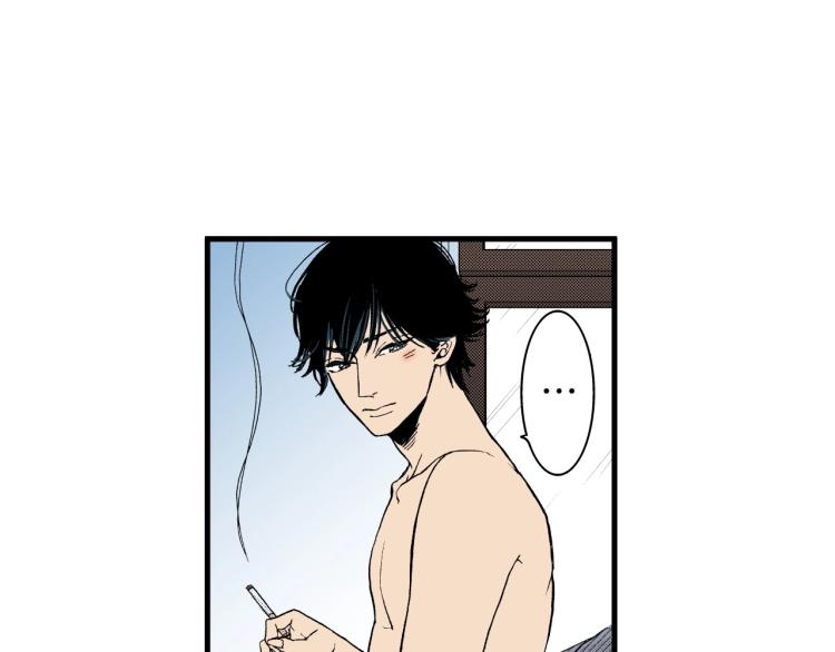 第二季 第16话 孩子气的行为(1/2)-第49话