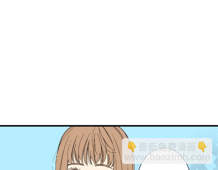 第二季 第16话 孩子气的行为(1/2)-第49话