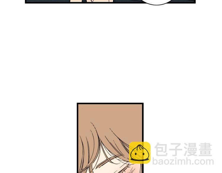 第二季 第16话 孩子气的行为(1/2)-第49话