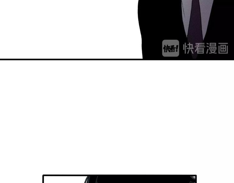 第二季 第18话 她真不可爱(1/3)-第51话