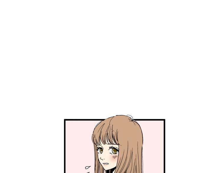 第二季 第18话 她真不可爱(1/3)-第51话