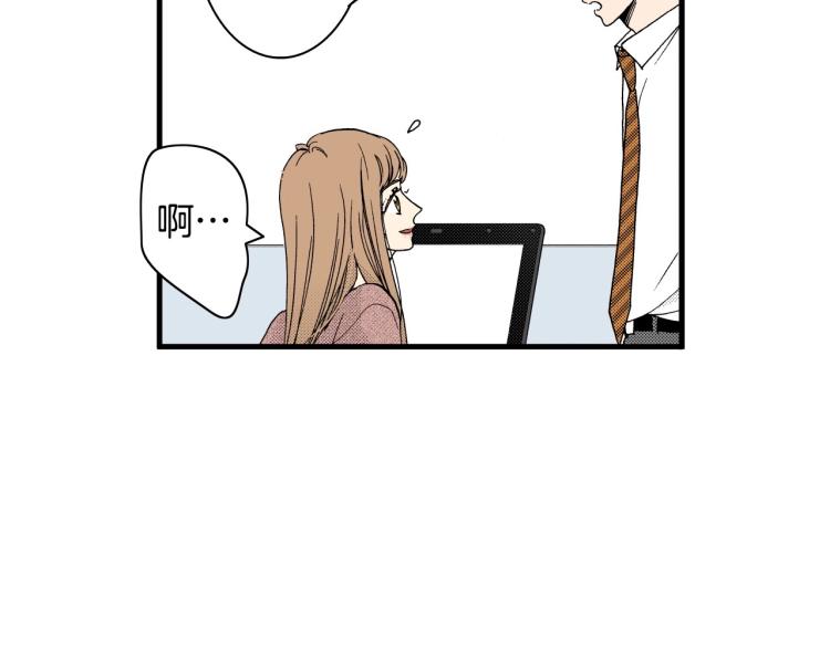 第二季 第18话 她真不可爱(1/3)-第51话