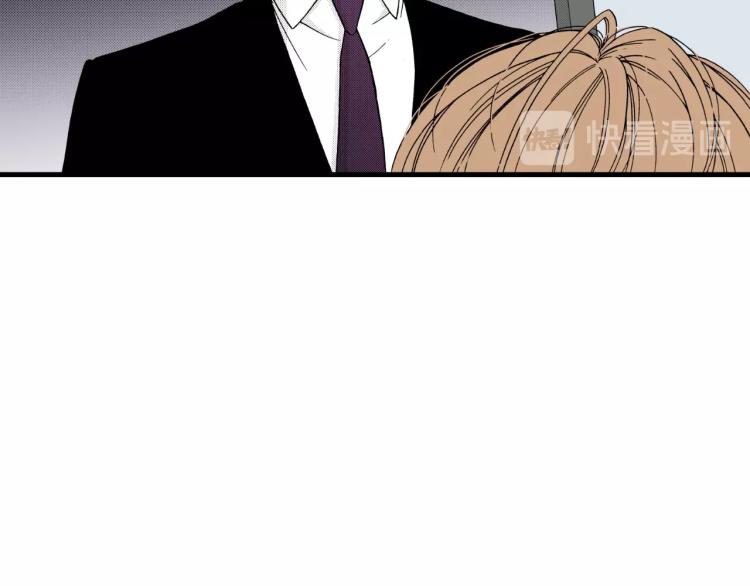 第二季 第18话 她真不可爱(1/3)-第51话