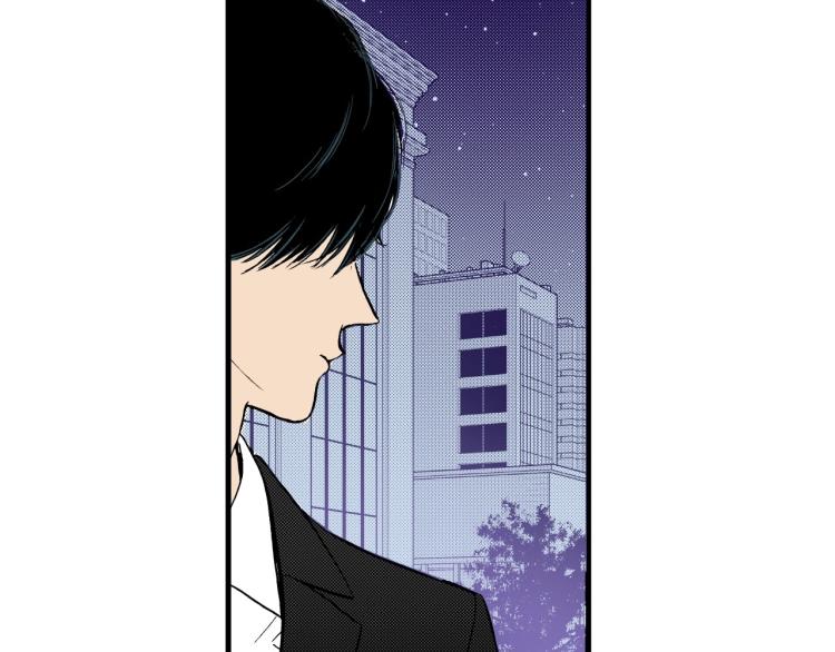 第二季 第18话 她真不可爱(1/3)-第51话