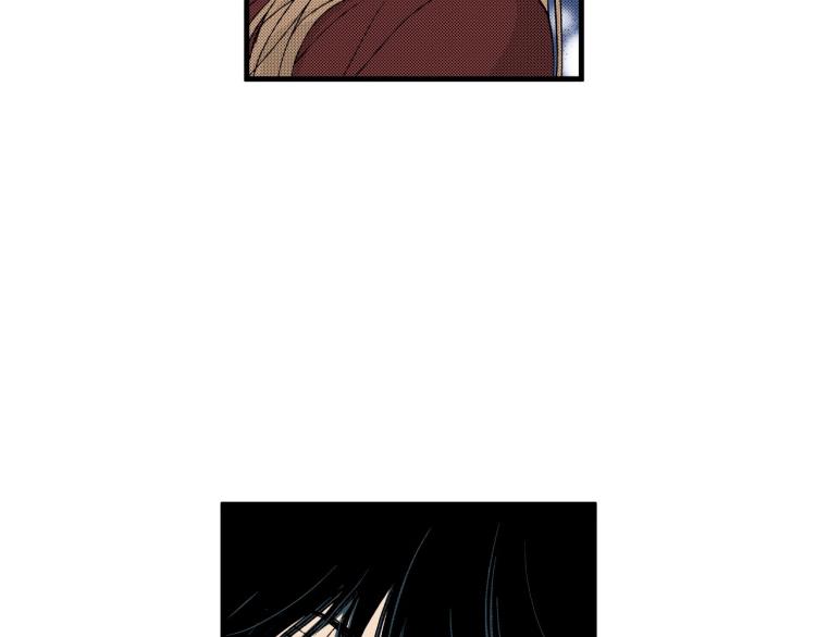 第二季 第20话 要不要交往(1/3)-第53话