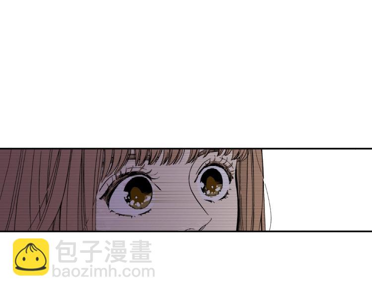 第二季 第20话 要不要交往(1/3)-第53话