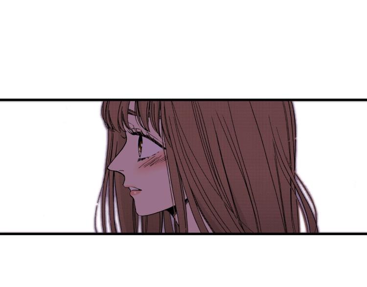 第二季 第20话 要不要交往(1/3)-第53话