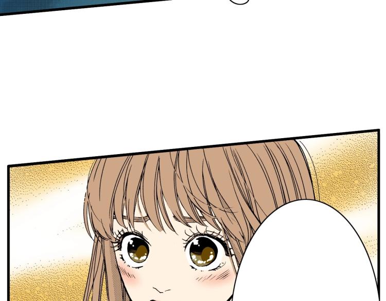 第二季 第20话 要不要交往(1/3)-第53话