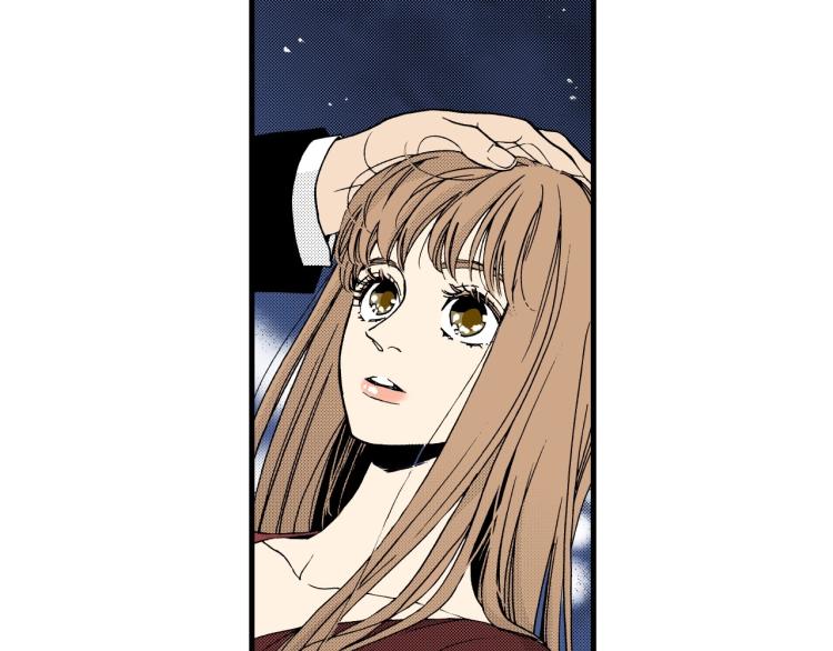 第二季 第20话 要不要交往(1/3)-第53话