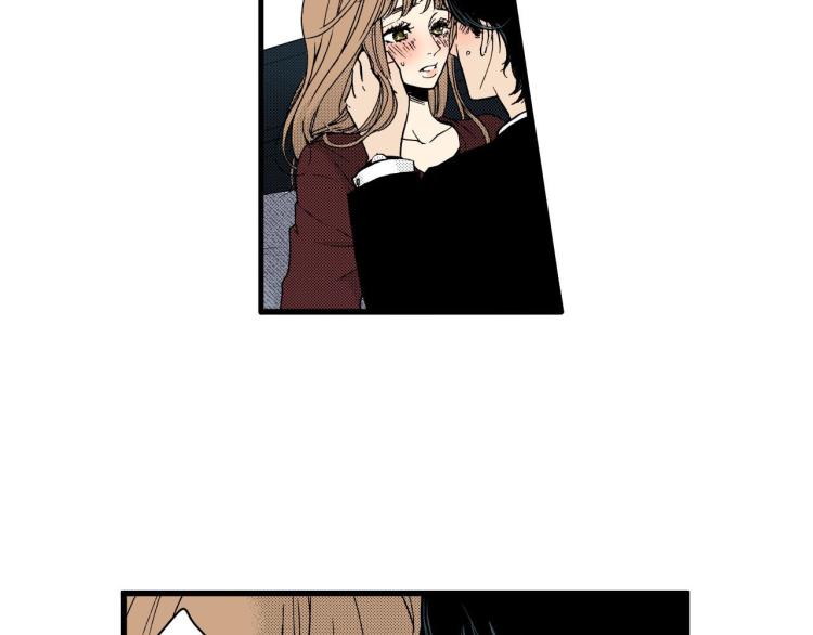 第二季 第22话 恋爱的开始(1/2)-第55话